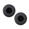 1 Pair Replacement s Cushion For 518