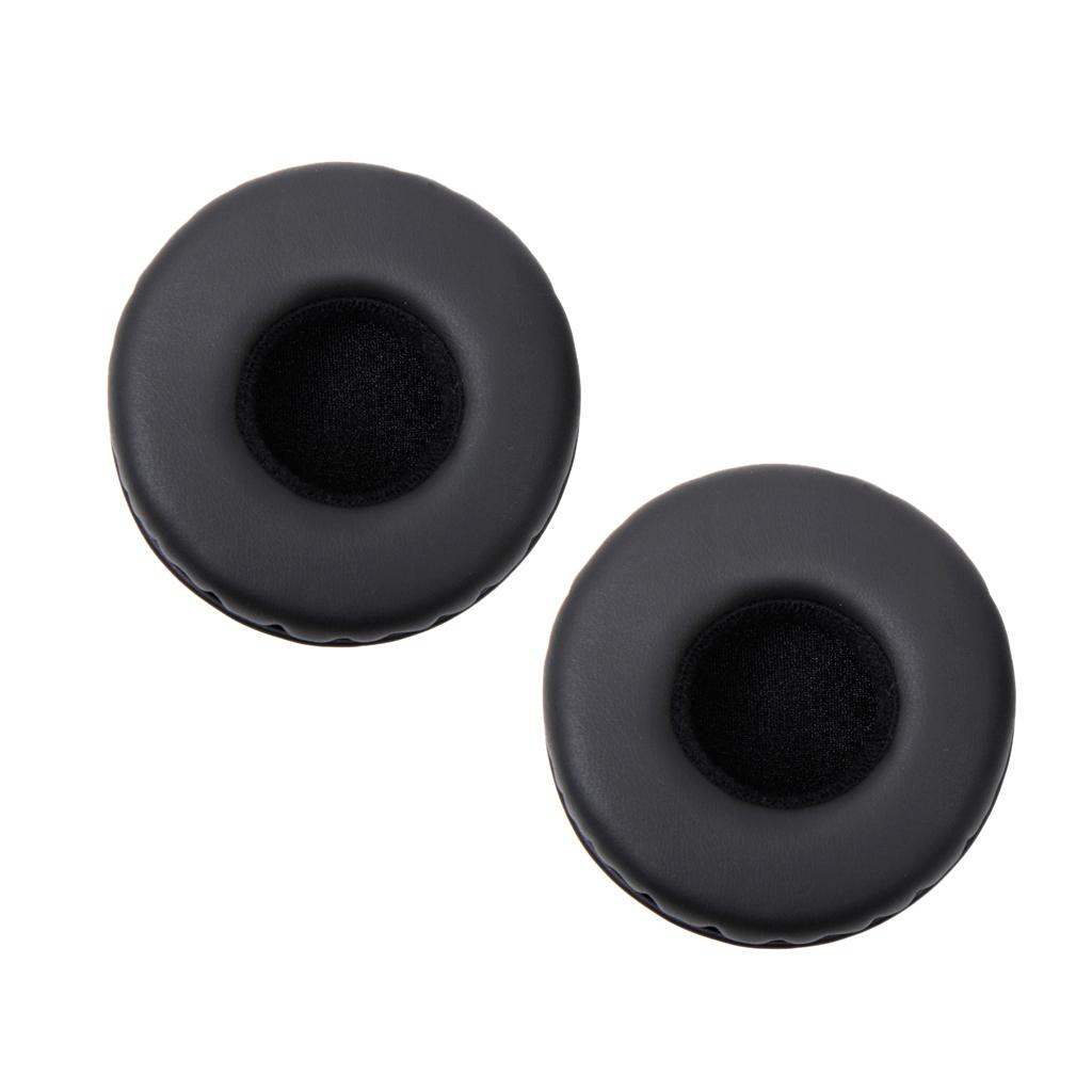 1 Pair Replacement s Cushion For 518