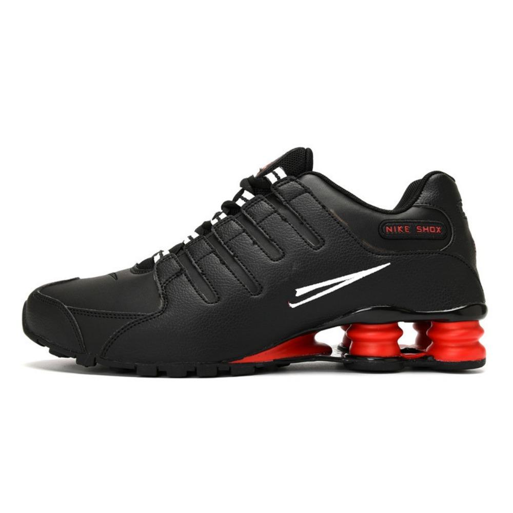 Running Shoes, Pillar Shoes, Men's and Women's Sports Shoes