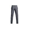 Under Armour Casual Pants Men's Peach Gray 1377301-012