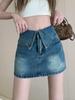 Gonne e pantaloni da donna – Gonne