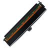 New Printhead For Zebra ZD421 ZD421D ZD421T Thermal Printer 203dpi P1112640-218 With Housing Printer Replacement Parts