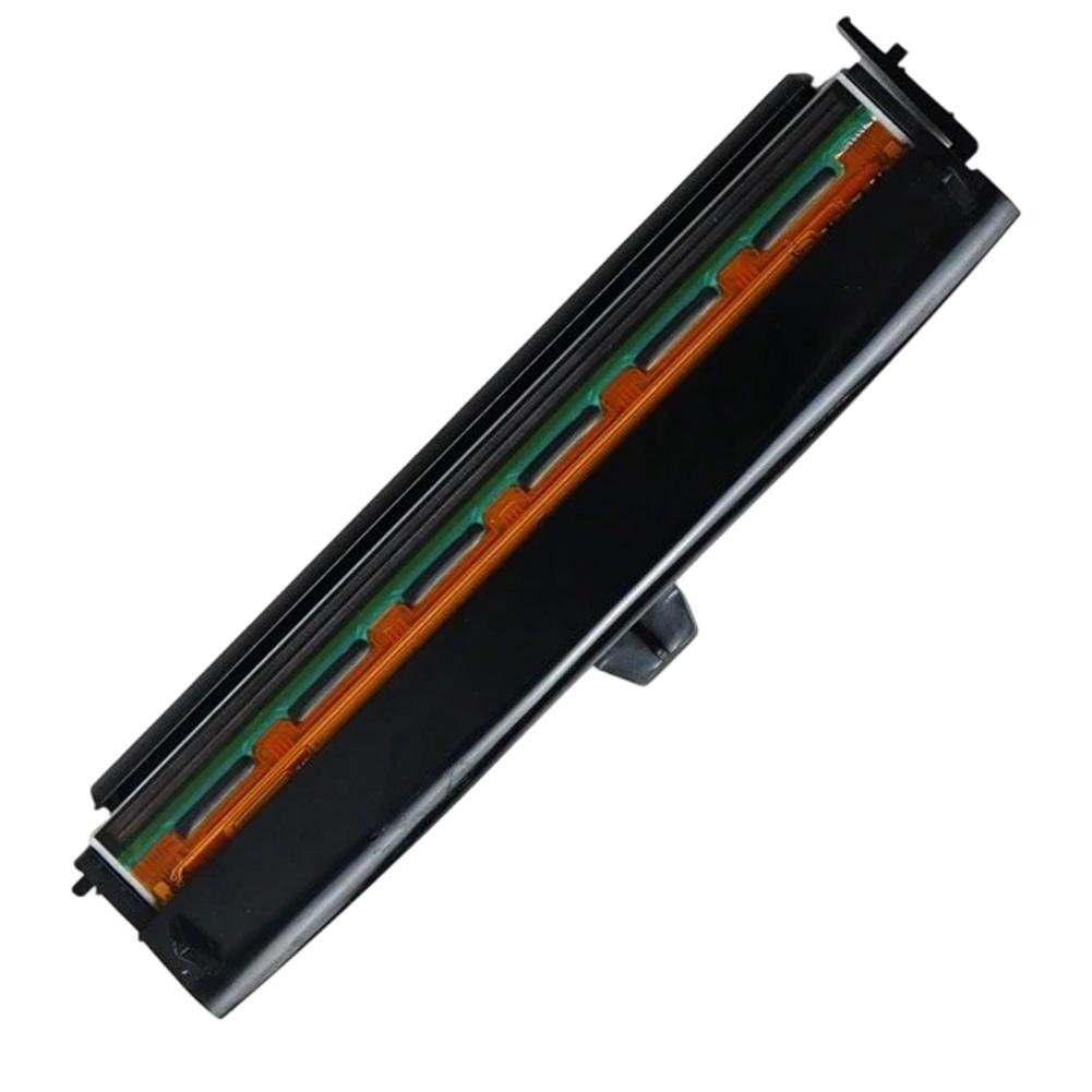 New Printhead For Zebra ZD421 ZD421D ZD421T Thermal Printer 203dpi P1112640-218 With Housing Printer Replacement Parts