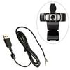 Camera Line For C920 C930e Webcam Cable Fast Data Transfer and Durable 1PC