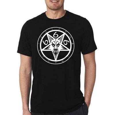 T-shirts e tops – T-Shirts