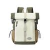Dickies Large Capacity Multi-Purpose Backpack
