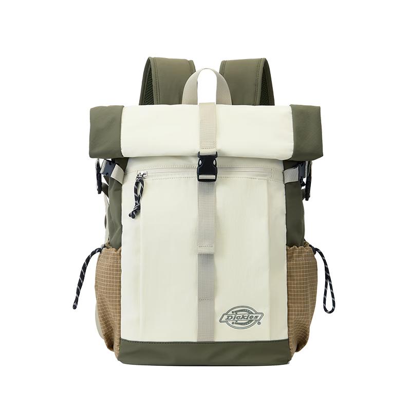 Многоцелевой рюкзак Dickies большого объема