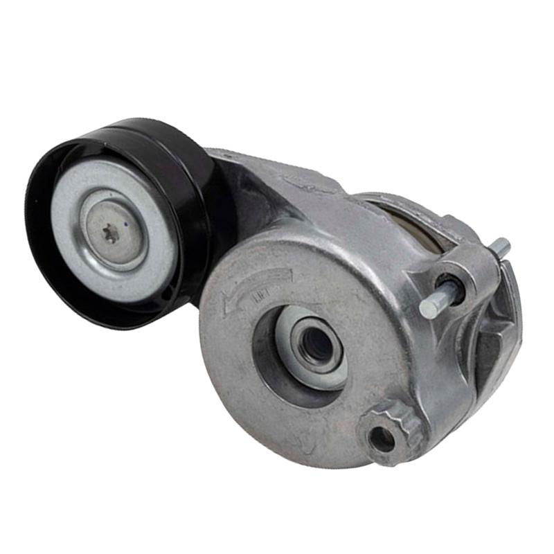 6422001370 Engine Belt Tensioner Fit For Mercedes Benz W204 W218 W219 W212 W221 W463 X204 X164 W164 W166 W251 W639 W906 M642