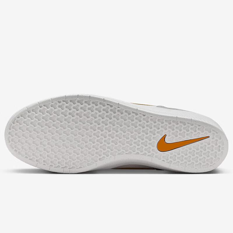 Nike SB Force 58 Unisex Casual Sport Shoes