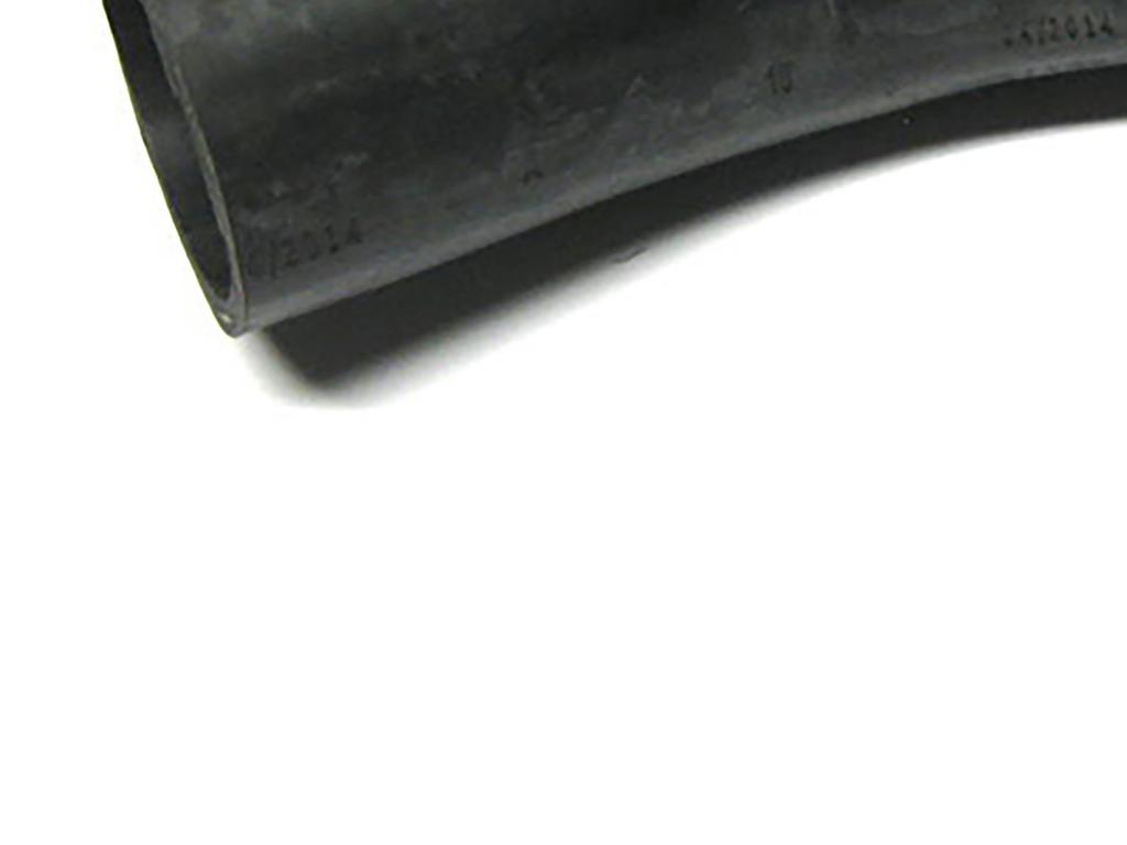 VW Crafter 2006- 2.5 TDi Turbo Hose