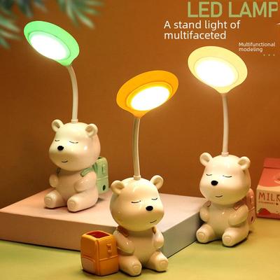 Bombillas LED – Lámparas LED de mesa
