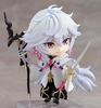 Nendoroid FateGrand Order CasterMerlin: Flower Magician Ver.