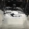 Self Adhesive Vibration Sound Insulation Damping Automobile Sound Insulation Cotton Shock Absorbers Whole Car Available