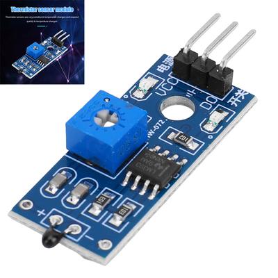 Module DIY – Module electronice