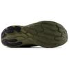 New Balance Fresh Foam X 1080 Utility Dark Camo Unisex Sneakers Dark-Olivine U1080I13