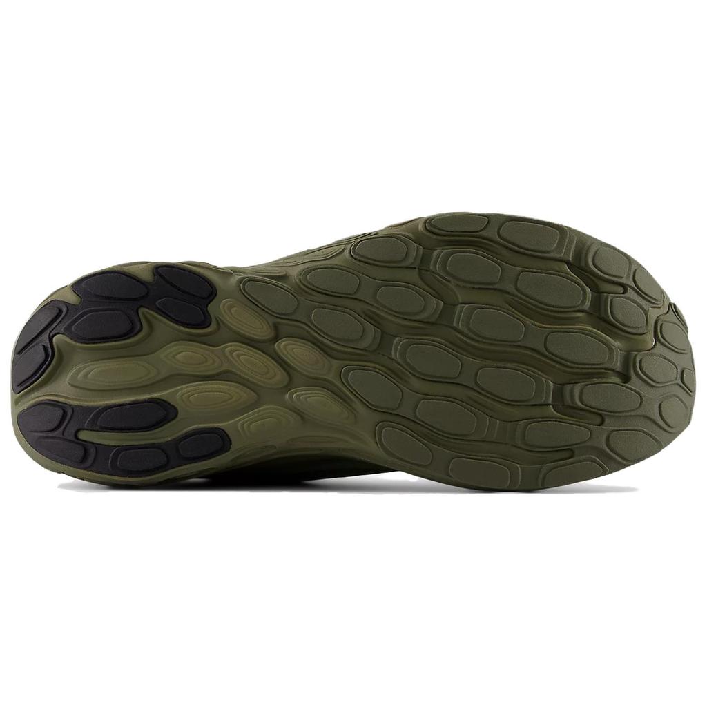 New Balance Fresh Foam X 1080 Utility Dark Camo