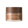 Imfrom Ginseng Eye Cream