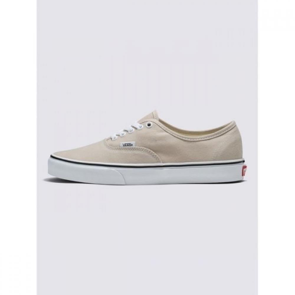 

Vans Vans Color Theory Teery Аутентичный Аутентичный Vn0a5ks9bll1 260