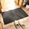 Luxury Non-slip Chinese Style Door Mat: Festive Main Entryway Carpet, Wash-free.