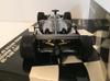 DP McLaren Mercedes Grand Prix Montoya 530054320 1/43 MP4/20 (British 2005) J.P.