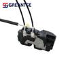 80501-ED00B High Quality Left Front Door Lock For Nissan Tiida C11 Latio Versa Dodge Trazo Auto Part Accessories