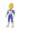 Figure Bandai 36769 (17 Cm)