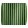 DENSO Car Air Conditioner Clean Air Filter DCC5002 High Dust Antibacterial and compatibility confirmation Filter, (014535-1100), Removal, PM2.5