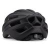 Ventilated Cycling Helmet Road Mountain Bikes Unisex Adult Safety PC EPS Lightweight Half