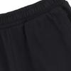 New Balance Summer Lightweight 5 Shorts Nbnvg21403 19