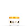 Masque Nourrissant 500ml