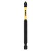Dewalt Extreme Phillips Head Screwdriver (Pack of 2)