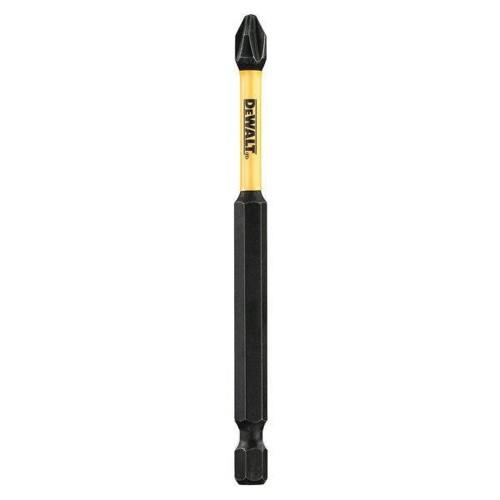 Dewalt Extreme Phillips Head Screwdriver (Pack of 2)