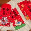 6pcs Paper 2026 Money Envelope Horse Year Lucky Money Bag Practical Lucky Red Pockets  Gift Giving