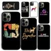 Vintage Distressed Chihuahua Dog Phone Case for iPhone 17 Air 16 Coque 15 14 12 13 PLUS 11 PRO MAX Cover Fundas Shell