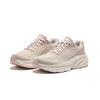 SAUCONY Guard Amr Commuting Cushioning Slip-Resistant Durable Breathable Low-Top Running Shoes Women Running Shoes Pink S18240-5