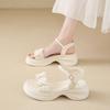 Scarpe da donna – Sandali