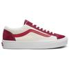Style 36 Vans Retro Sport 'Biking Red' VN0A3DZ3VXZ