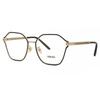 Versace Ve1299d Asian Fit 1425 Women Eyeglasses