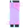 Battery Adhesive Mounting Tape Apple iPhone 12 Mini