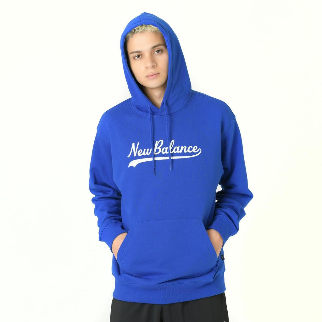 New Balance MT43951 TRYL