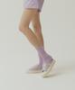 Mlb Playball Origin Mule La (Violet)