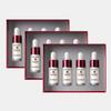 Expert Madeca Mela Capture Ampoule Rx (84ml Total)