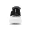 Nike Free RN Motion Flyknit 2018 Casual Fabric Cushioning Slip Resistant Abrasion Resistant Breathable Lightweight 942840-001