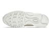 Nike Air Max 97 Barely Green Damen 917646-301