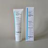 NIDA Ultimate Daily Moisturizing & Nourishing Face Cream