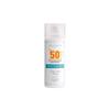 High Protection Crema Facial Spf50 50ml