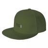 University Of London Baseball Cap Snap Back Hat Uv Protection Solar Hat Unisexs Tennis Womens