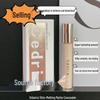Ansiktssminke – Foundations og concealers