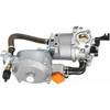 Conversion Kits for Petrol Generators 2-5KW To Use Methane CNG/Propane LPG Gas