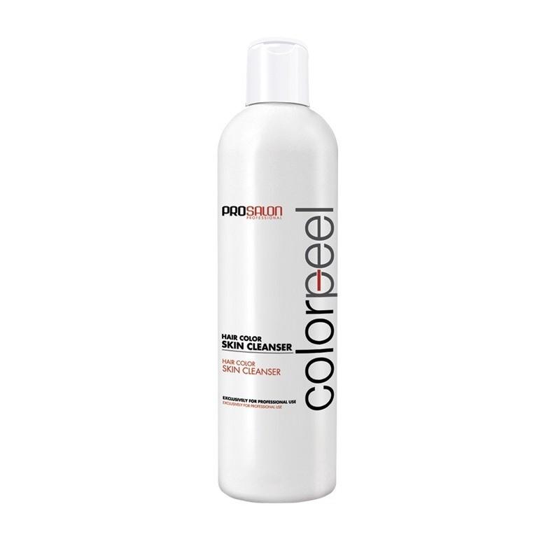 200 g colorpeel Hautentferner